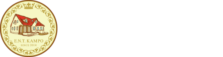 みみ・はな・のど 名東ファミリークリニック