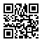 yoyaku-qrcode